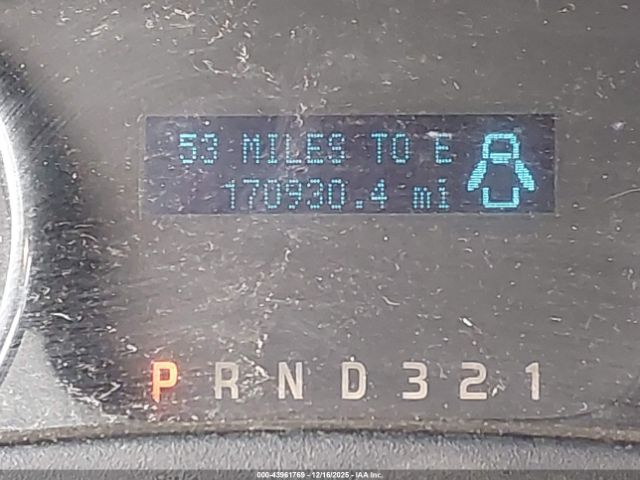 Ford F-150 Xlt Image 12