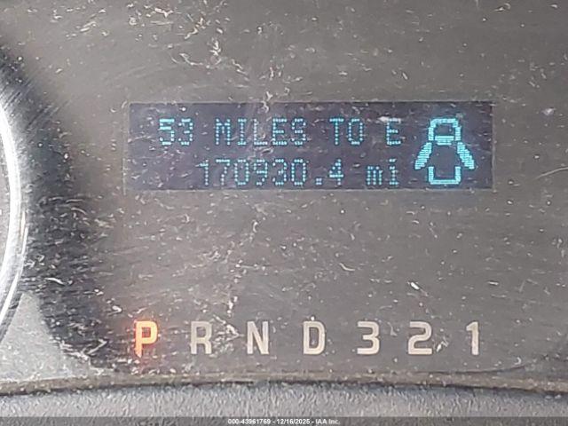 Ford F-150 Xlt Image 12