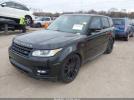 Land Rover Range Rover Sport 5.0l V8 Supercharged Image 16