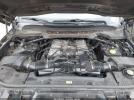 Land Rover Range Rover Sport 5.0l V8 Supercharged Image 12