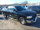 Dodge Ram 1500 Image 1