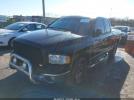 Dodge Ram 1500 Image 3