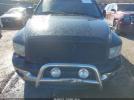 Dodge Ram 1500 Image 6
