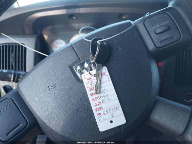 Dodge Ram 1500 Image 11