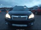 Subaru Outback 2.5i Limited Image 6