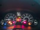 Subaru Outback 2.5i Limited Image 10