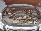 Subaru Outback 2.5i Limited Image 11