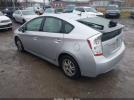 Toyota Prius Two Image 3