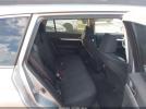 Subaru Outback 2.5i Premium Image 7