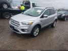 Ford Escape Se Image 6