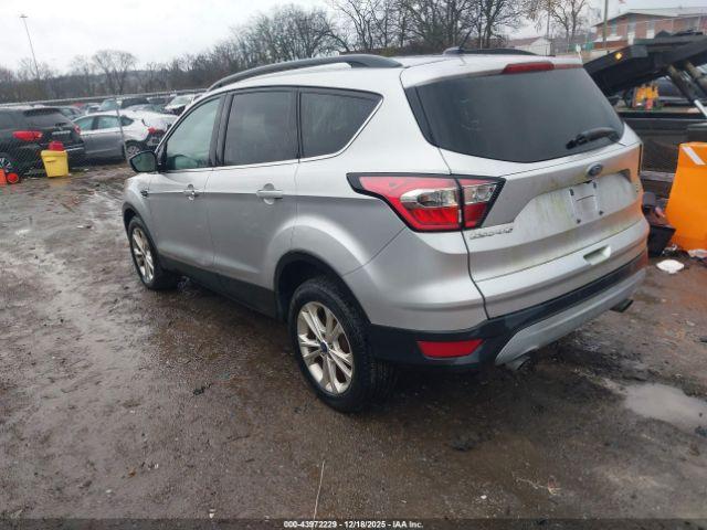 Ford Escape Se Image 15