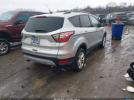 Ford Escape Se Image 3