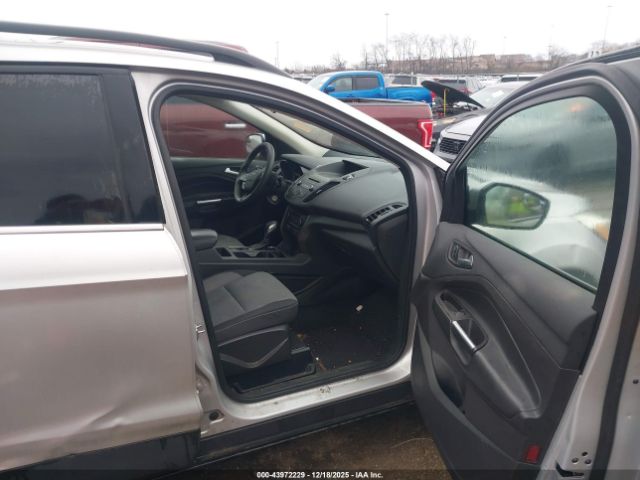 Ford Escape Se Image 2