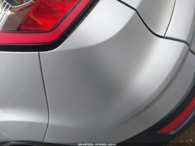 Ford Escape Se Image 7