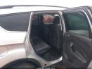 Ford Escape Se Image 16