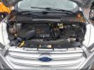 Ford Escape Se Image 12