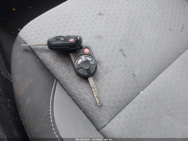 Ford Escape Se Image 14