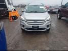 Ford Escape Se Image 5