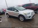 Ford Escape Se Image 8