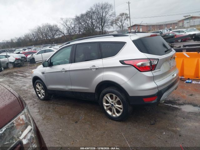 Ford Escape Se Image 10
