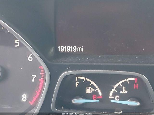 Ford Escape Se Image 13