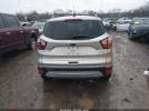Ford Escape Se Image 11