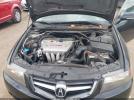 Acura TSX Image 3