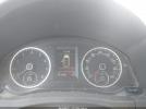 Volkswagen Tiguan S Image 5