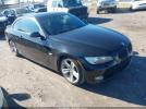 BMW 3 Series Image 1