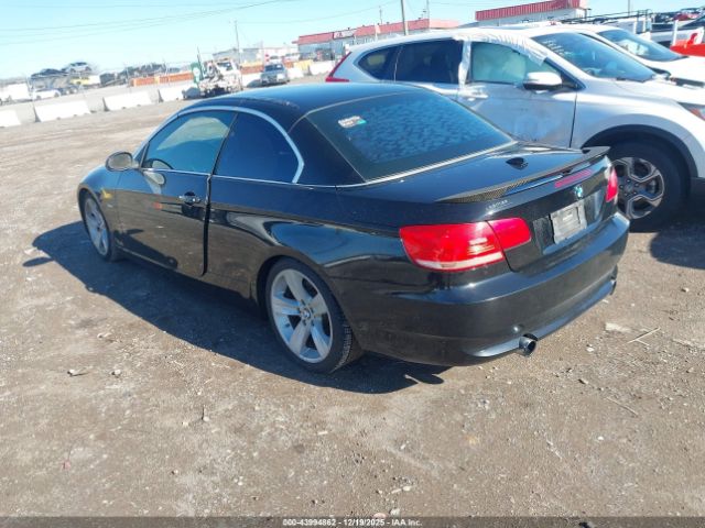 BMW 3 Series Image 2