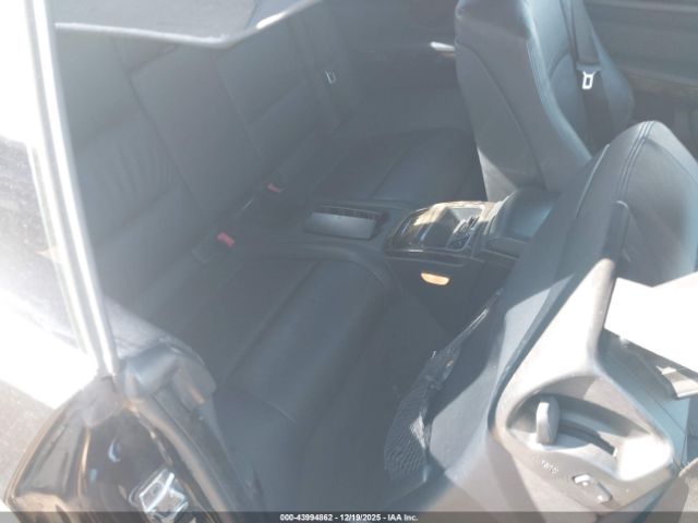 BMW 3 Series Image 14