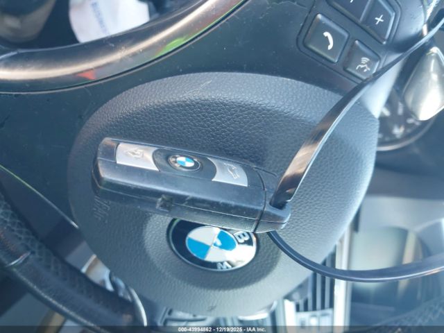 BMW 3 Series Image 11