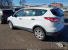 Ford Escape S Image 5