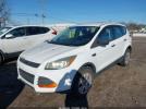 Ford Escape S Image 11