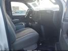 Chevrolet Express Rwd 2500 Regular Wheelbase Wt Image 4