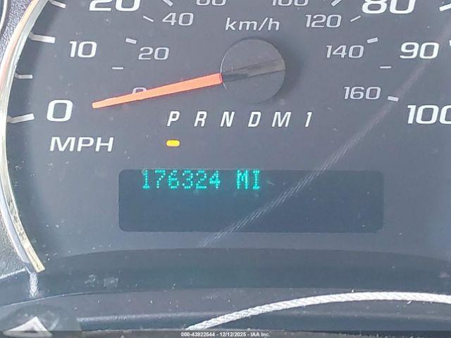 Chevrolet Express Rwd 2500 Regular Wheelbase Wt Image 2