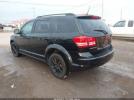 Dodge Journey Se Value Image 2