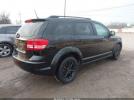 Dodge Journey Se Value Image 5