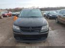 Dodge Journey Se Value Image 6