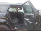 Dodge Journey Se Value Image 14