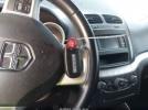 Dodge Journey Se Value Image 3