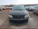 Dodge Journey Se Value Image 10