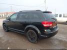 Dodge Journey Se Value Image 12