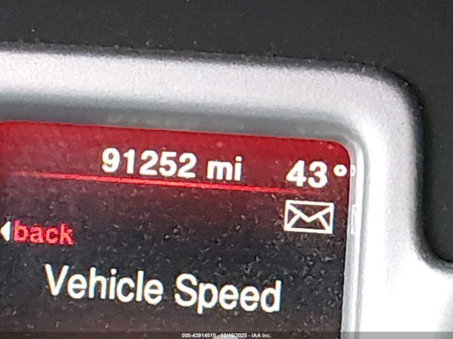 Dodge Journey Se Value Image 16