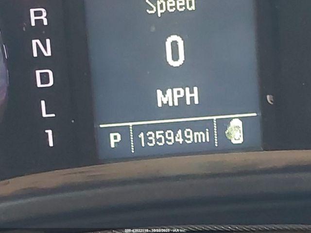 Chevrolet Silverado 2500 Wt Image 14