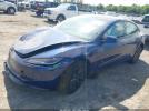 Tesla Model 3 Long Range Rear-wheel Drive Image 13