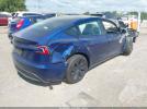 Tesla Model 3 Long Range Rear-wheel Drive Image 16