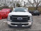 Ford F-550 Xl Image 14