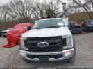 Ford F-550 Xl Image 13