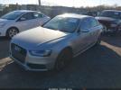 Audi A4 2.0t Premium Image 6
